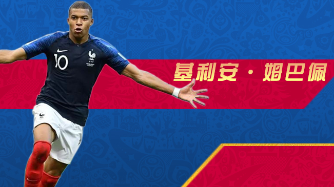 你敢相信嗎 他會(huì)是下個(gè)&ldquo;球王&rdquo;？