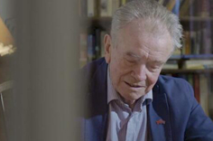 正式亮相！新華社大型紀(jì)錄片《&ldquo;一帶一路&rdquo;上的智者》（上集）