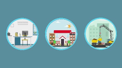 &ldquo;安全生產(chǎn)月&rdquo;來了！這些安全知識(shí)快來get！