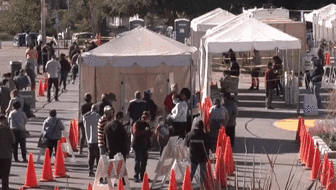 變異病毒擴散！全球拉響新警報：變異病毒或已擴散到美國