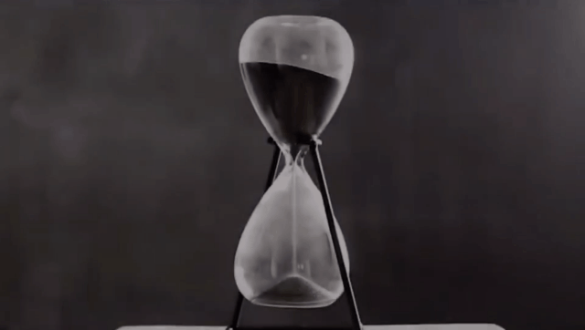 6秒，會發(fā)生什么？別讓自己后悔......希望2021年與危險(xiǎn)再見