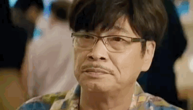 演員吳孟達罹患肝癌，晚期肝癌一發(fā)現(xiàn)就沒治了？