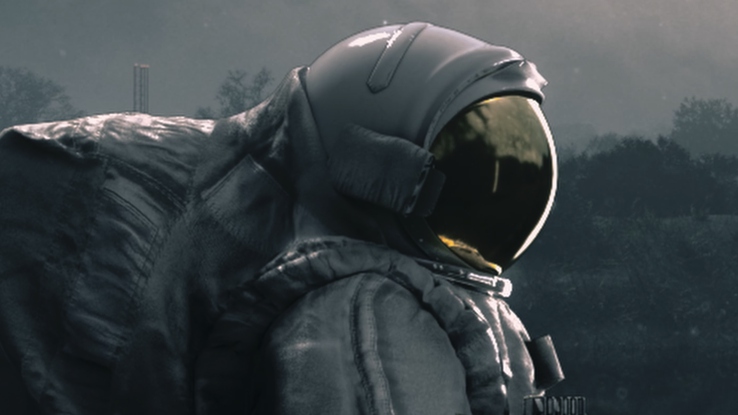 神舟十二號(hào)載人飛船飛行任務(wù)宣傳片重磅發(fā)布！