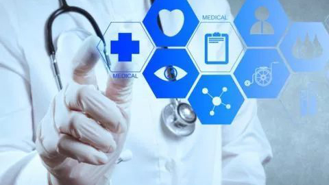 為什么前列腺癌的發(fā)病率呈上升趨勢？