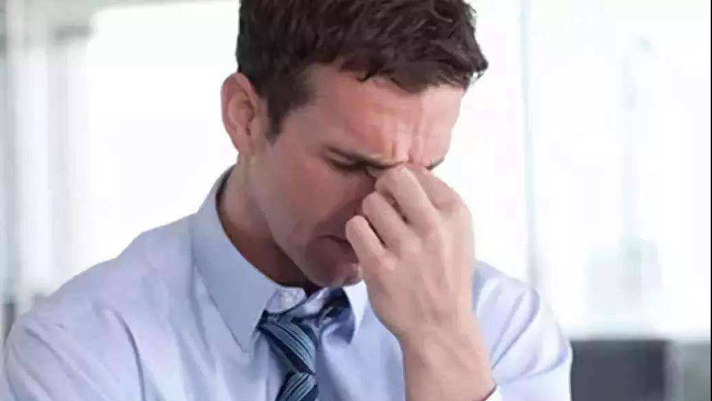 &ldquo;總感覺累&rdquo;該怎么調(diào)理？