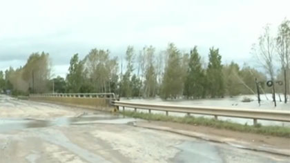臺風&ldquo;海神&rdquo;來襲：中央氣象臺今早繼續(xù)發(fā)布臺風藍色預警