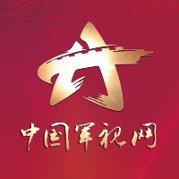 伊朗將迫使美國從西亞撤軍 釋放何種信號？