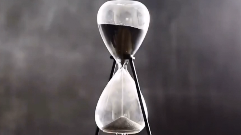 6秒，會發(fā)生什么？別讓自己后悔......希望2021年與危險(xiǎn)再見