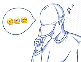 國(guó)安警察！沒(méi)想到你是這樣！