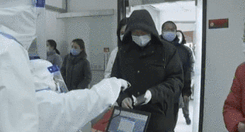 河北：本輪疫情范圍是否擴(kuò)大？溯源進(jìn)展如何？