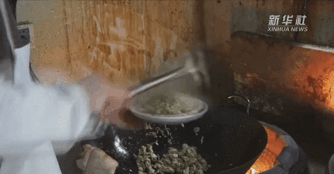 城市建設(shè)者：就地過年不返鄉(xiāng)，我們想說&hellip;&hellip;