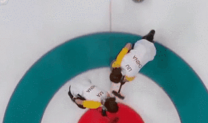 北京：冬奧之約&middot;冬奧小貼士&mdash;&mdash;北京冬奧會(huì)都比啥？&mdash;&mdash;冰壺