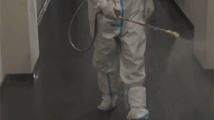 遼寧安徽為何接連出現(xiàn)本土病例？ 關(guān)鍵是阻斷傳播 防止擴(kuò)散