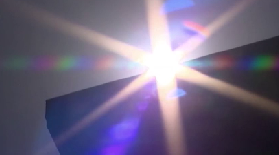 54.4℃！美國氣溫接近歷史極值：四州發(fā)布高溫風險最高等級