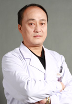 邱立東：著名微雕整形專家，圣嘉新醫(yī)療美容名醫(yī)