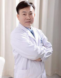 趙小忠：著名皮膚專家、醫(yī)學博士