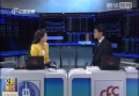 上市公司現(xiàn)最大停牌潮 復牌公司引市場關(guān)注