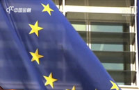 國(guó)際金融觀察：希臘困局 路在何方？