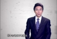 鼓勵(lì)創(chuàng)新，防范風(fēng)險(xiǎn)：金融改革須有監(jiān)管護(hù)航