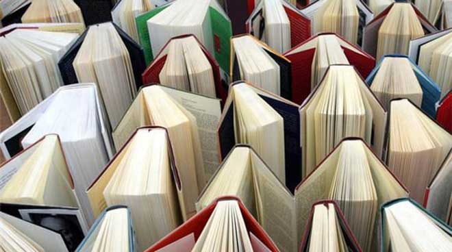 創(chuàng)新時(shí)代呼喚知識(shí)產(chǎn)權(quán)保護(hù)&ldquo;升級&rdquo;