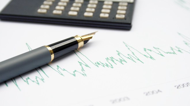 滬指年線整固震蕩 立冬行情如何發(fā)展？