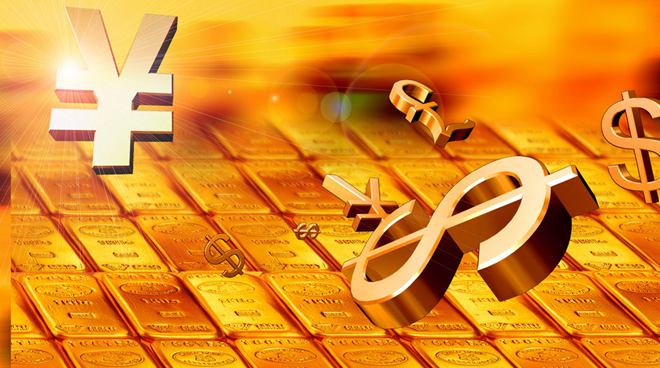 財經(jīng)思享匯―金融監(jiān)管的架構與協(xié)調