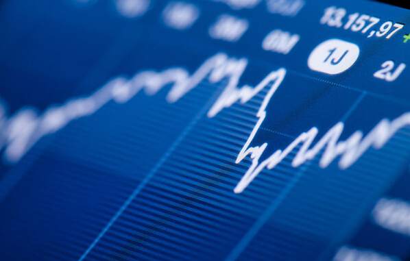 市場流動性依然不足，短期弱勢震蕩格局依舊