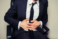 【健康解碼】常年有&ldquo;胃病&rdquo;困擾卻查不出問題？