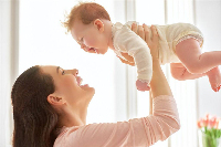 【健康解碼】非母乳喂養(yǎng)會增加患乳腺癌風(fēng)險(xiǎn)？