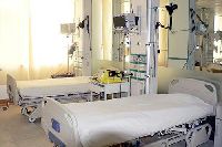 【健康解碼】什么是CCU？與ICU有什么區(qū)別