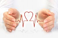 【健康解碼】冬天心臟病的發(fā)病率會增高？