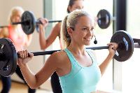 【健康解碼】完美體型的標(biāo)準(zhǔn)是什么？