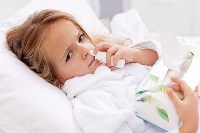 【健康解碼】過敏性鼻炎 不同人群的用藥守則！