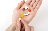 【健康解碼】血糖不穩(wěn)定是正?，F(xiàn)象嗎？