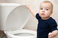 【健康解碼】這樣的&ldquo;便便&rdquo;，可能是腸道疾病的先兆！