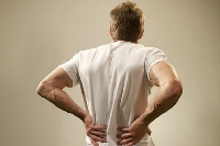 【健康解碼】保護(hù)腎臟健康 你做對了嗎？