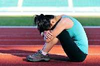 【健康解碼】低血糖其實(shí)更可怕？