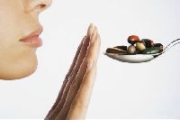 【健康解碼】多吃片兒藥能增強(qiáng)療效嗎？