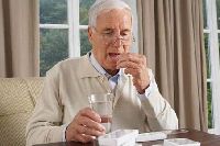 【健康解碼】藿香正氣水，感冒清熱顆粒，你吃的哪些藥含&ldquo;毒&rdquo;？