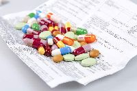 【健康解碼】別扔！藥品說明書藏玄機(jī)