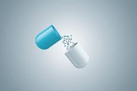 【健康解碼】別再亂吃消炎藥了！