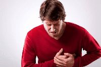 【健康解碼】疼痛能被根治嗎？