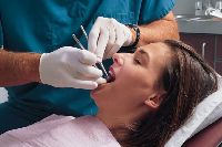 【健康解碼】無痛拔牙真的能做到無痛嗎？