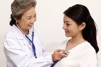 【健康解碼】肉芽腫性乳腺炎為什么是&ldquo;不死的癌癥&rdquo;？