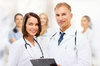 【健康解碼】肉芽腫性乳腺炎會復(fù)發(fā)嗎？