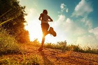 【健康解碼】哪種程度的股骨頭壞死需要治療？