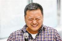 股骨頭壞死的疼痛該如何緩解？