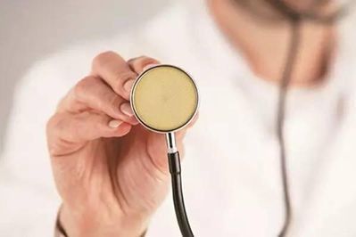 X光篩查肺癌，為何被稱為&ldquo;最不靠譜的體檢&rdquo;？