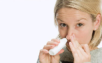 鼻炎的預(yù)防措施有哪些？