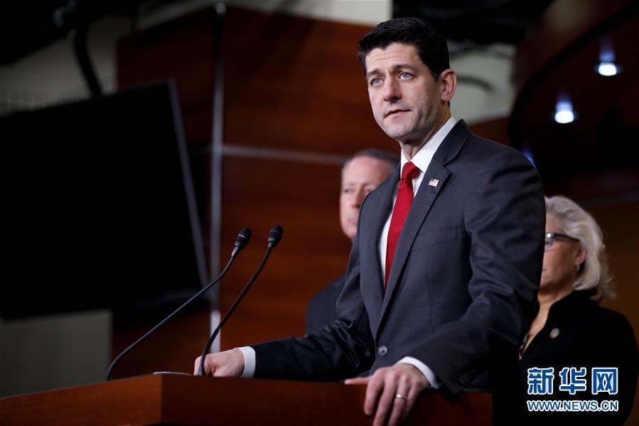 (國際)(6)美國政府技術(shù)性“停擺”